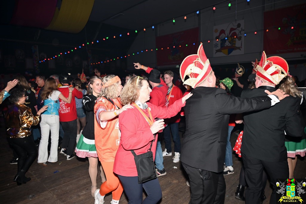 ../Images/Kick off 2025 049.jpg